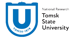 Kerjasama Internasional IIK Bhakta dengan tomsk state univeristy
